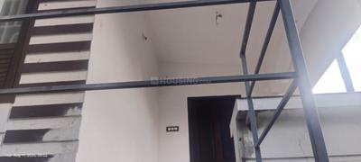 Balcony Image of 1000 Sq.ft 2 BHK Builder Floor for rent in Chevarambalam Kozhikode for Rs. 12000
