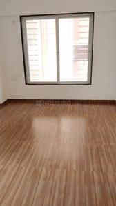 Bedroom Image of 1145 Sq.ft 2 BHK Apartment / Flat for sale in Punawale Pune for Rs. 6651000