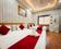 Bedroom Image of Stay luxury pg in Sector 38, Gurgaon