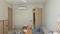 Block A, Sushant Lok Phase 1 Bedroom One 1
