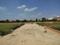 YEIDA RPS 02 Internal Roads 1