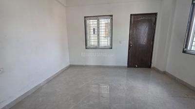 Bedroom Image of 1604 Sq.ft 3 BHK Apartment / Flat for sale in Habsiguda Hyderabad for Rs. 14800000