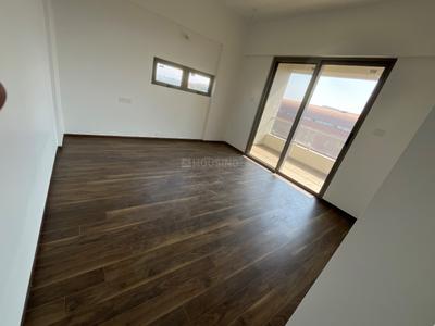 Hall Image of 2700 Sq.ft 3.5 BHK Apartment / Flat for sale in Erandwane Pune for Rs. 50000000