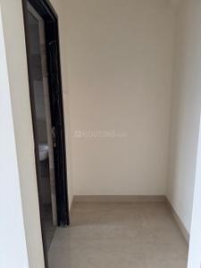 Image of 2580 Sq.ft 3 BHK Apartment / Flat for sale in Niharika Skyline, Gachibowli, Hyderabad for Rs. 29600000