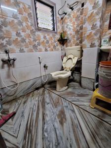 Image of 990 Sq.ft 2 BHK Apartment / Flat for sale in Keshtopur, Kolkata for Rs. 4500000