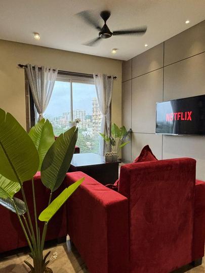 Chandivali, Powai Main Image 1