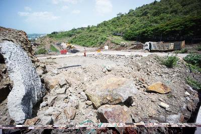 Image of 2710 Sq.ft Residential Plot / Land for sale in Kekarav, Bavdhan, Pune for Rs. 24000000