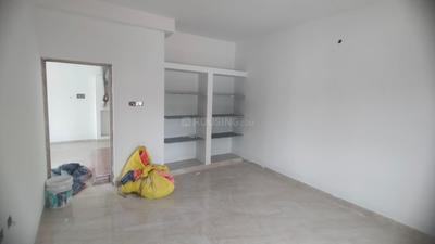 Bedroom Image of 1228 Sq.ft 3 BHK Apartment / Flat for sale in Madipakkam Chennai for Rs. 11306800