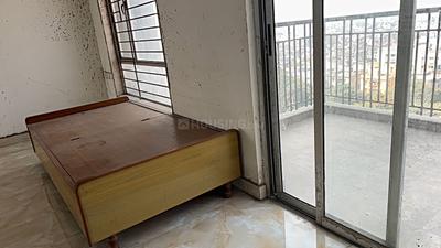 Living Room Image of 1630 Sq.ft 3 BHK Apartment / Flat for sale in Tolly Exotica, Tollygunge Kolkata for Rs. 17100000