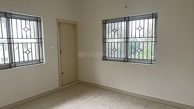 Bedroom Image of 1490 Sq.ft 3 BHK Apartment / Flat for sale in Tejaswini Nagar Bengaluru for Rs. 8900000