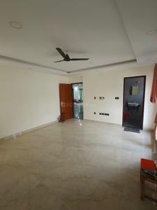 Hall Image of 2500 Sq.ft 3 BHK Apartment / Flat for rent in Kalyan Nagar Bengaluru for Rs. 95000