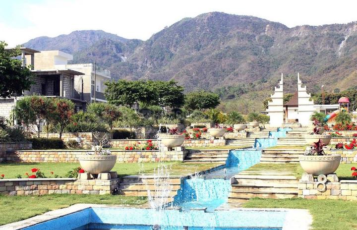 Jagriti Enclave, Sahastradhara Road Main Image 1