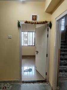 Hall Image of pradip lokare in Dombivli West, Thane