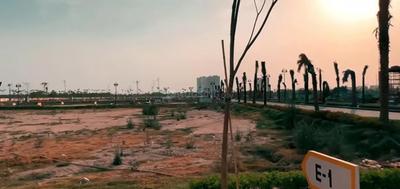 Image of 105 Sq.ft Residential Plot / Land for sale in Ace Acreville, Yeida, Greater Noida for Rs. 14600000