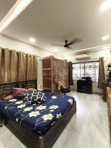 Image of 1200 Sq.ft Residential Plot / Land for sale in Kamal Vihar, Raipur for Rs. 4200000