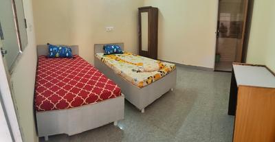 Bedroom Image of Golden Homes in Sector 134, Noida