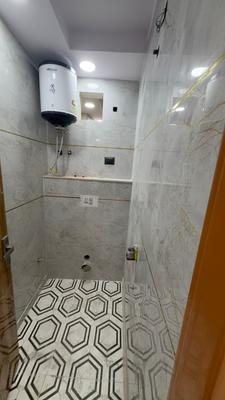 Image of 650 Sq.ft 2 BHK Builder Floor for sale in Govindpuri, New Delhi for Rs. 4000000