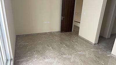 Bedroom Image of 1900 Sq.ft 3 BHK Villa for sale in Tata Sense 66, Vadgaon Pune for Rs. 18600000