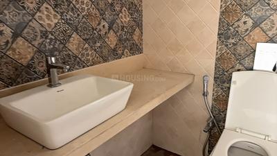 Image of 1100 Sq.ft 3 BHK Apartment / Flat for sale in RJ Ashok Odyssey A Wing, Ghatkopar West, Mumbai for Rs. 18000000