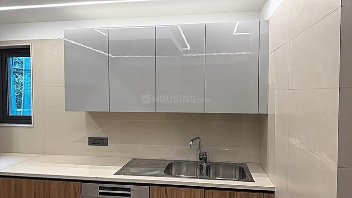 Diplomatic Enclave, Chanakyapuri Main Image 1