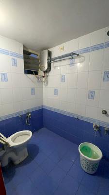 Image of 2310 Sq.ft 4 BHK Duplex for sale in Isanpur, Ahmedabad for Rs. 22800000