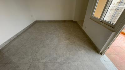 Bedroom Image of 940 Sq.ft 2 BHK Apartment / Flat for sale in Habitech Panchtatva Phase 1, Noida Extension Greater Noida for Rs. 7400000