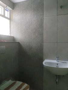 Bedroom Two Image of 1252 Sq.ft 2 BHK Apartment / Flat for sale in Purva Windermere Phase 4C, Medavakkam Chennai for Rs. 9000000
