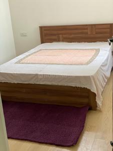Image of 1288 Sq.ft 2 BHK Apartment / Flat for sale in Emaar MGF The Palm Drive, Sector 66, Gurgaon for Rs. 25500000