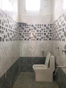 Common Bathroom Image of 1000 Sq.ft 3 BHK Independent House for sale in Hancharahalli Village Bengaluru for Rs. 10700010