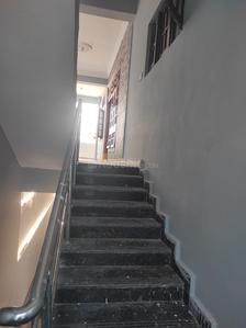 Image of 3300 Sq.ft 4 BHK Independent House for sale in Beeramguda, Sangareddy for Rs. 13600000