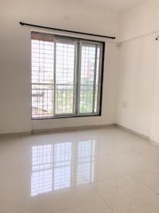Bedroom Image of 700 Sq.ft 2 BHK Apartment / Flat for sale in Aditya Audumbar Chhaya, Borivali West Mumbai for Rs. 18000000