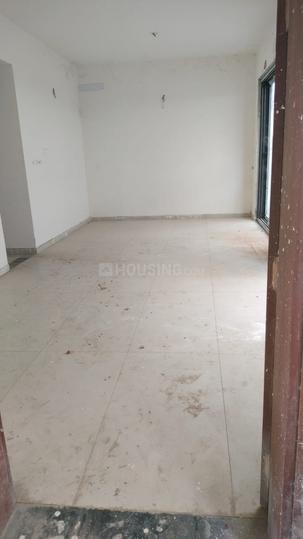 Casagrand Platinum Main Image 1