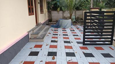 Image of 950 Sq.ft 2 BHK Independent House for sale in Mannar, Alappuzha for Rs. 3800000