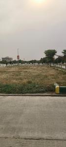 Residential Plot
