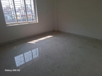 Bedroom Image of 1368 Sq.ft 3 BHK Apartment / Flat for sale in Ashok Nagar Kolkata for Rs. 8890000