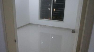 Bedroom Image of 920 Sq.ft 2 BHK Apartment / Flat for rent in Kondhwa Pune for Rs. 25000