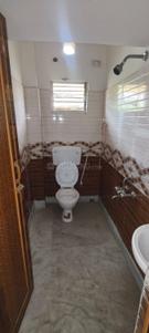 Bathroom Image of 770 Sq.ft 2 BHK Apartment / Flat for sale in Behala Kolkata for Rs. 2800000