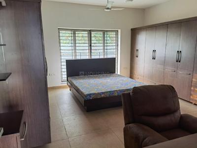 Bedroom Image of 3760 Sq.ft 6 BHK Independent House for sale in Chetpet Chennai for Rs. 85000000