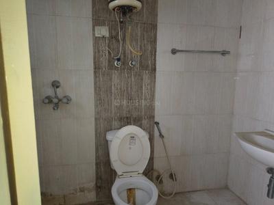 Image of 1650 Sq.ft 3 BHK Apartment / Flat for sale in MVL Coral, Milakpur Goojar, Bhiwadi for Rs. 6500000