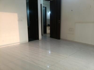 Bedroom Image of 2950 Sq.ft 4 BHK Apartment / Flat for sale in Kharghar Navi Mumbai for Rs. 44000000