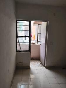 Hall Image of 333 Sq.ft 1 BHK Apartment / Flat for sale in DLF Garden City, Mohanlalganj Lucknow for Rs. 1900000