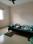 Bellandur Bedroom One 3