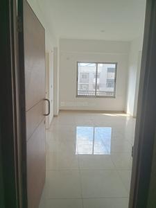 Hall Image of 783 Sq.ft 1 BHK Apartment / Flat for sale in Surya Kiran Aakash Homes, Sarkhej Ahmedabad for Rs. 3799999