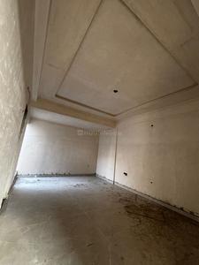 Hall Image of 3056 Sq.ft 4 BHK Villa for sale in Shastripuram Agra for Rs. 14375000