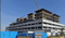 Sree Urban Abode Main Image 1
