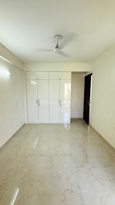 Hall Image of 1180 Sq.ft 3.5 BHK Apartment / Flat for sale in M3M Soulitude , Sector 89 Gurgaon for Rs. 17000000