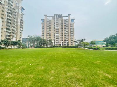 Image of 1720 Sq.ft 3 BHK Apartment / Flat for sale in Emaar Palm Gardens, Sector 83, Gurgaon for Rs. 22000000