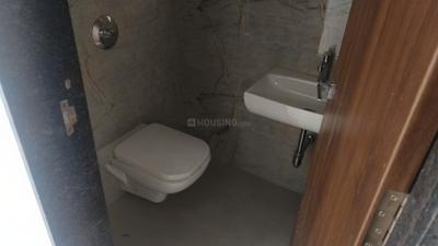 Image of 1100 Sq.ft 2 BHK Apartment / Flat for rent in Krishna Aviro, Mohammed Wadi, Pune for Rs. 23000