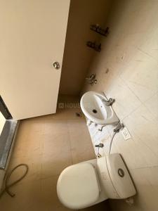Image of 1550 Sq.ft 3 BHK Apartment / Flat for sale in Rachana Bella Casa Royale, Sus, Pune for Rs. 12000000