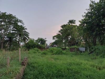 Image of 3260 Sq.ft Residential Plot / Land for sale in Panchpota, Kolkata for Rs. 4500000